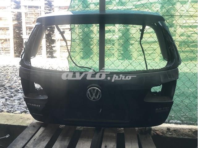  VAG 3AF827159