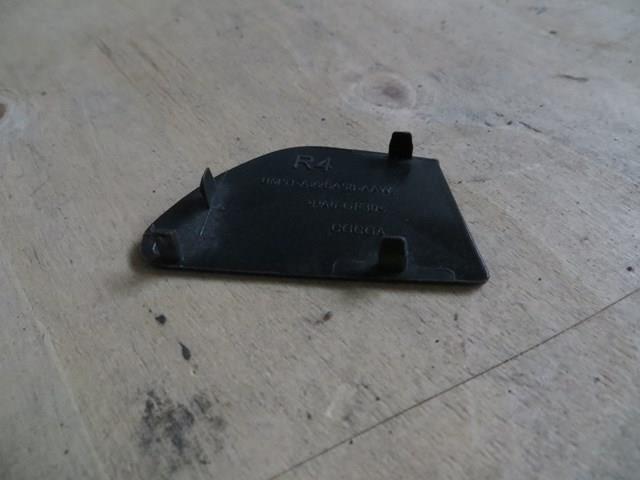 BM51A226A58AAW Ford 