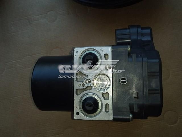 Гидроблок АБС Toyota 4454030110 цена, от 126.69 USD