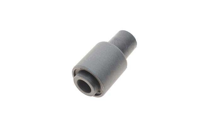  Belgum BG1143 цена, от 3.12 USD