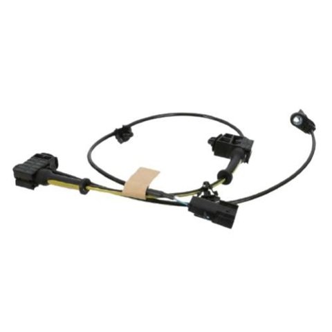 K0114370XA Mazda Sensor dianteiro de ABS