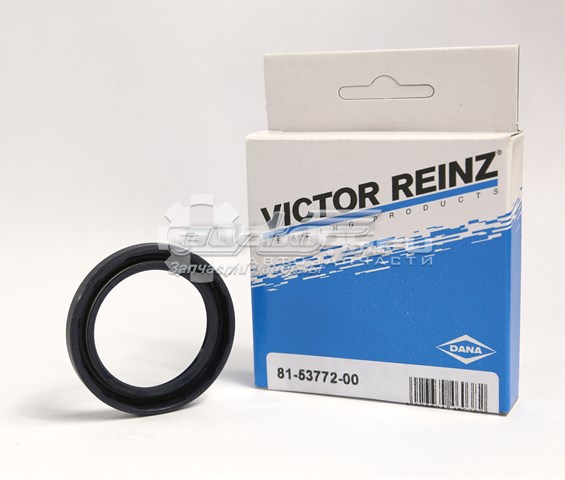 Сальник распредвала двигателя VICTOR REINZ 815377200
