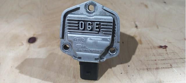  VAG 6PR00807905 цена, от 12.70 USD
