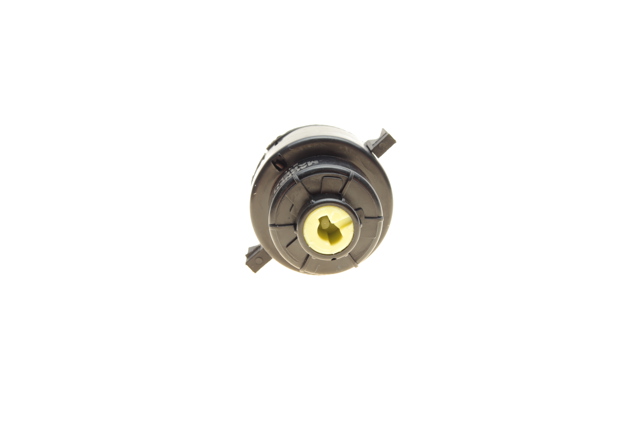  Magneti Marelli 50036010