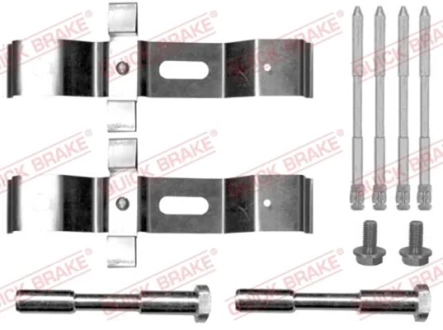 Купить 77367637 Fiat/Alfa/Lancia 