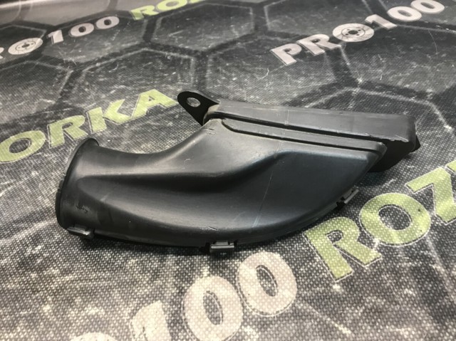 Купить CV619E635BB Ford Воздухозаборник воздушного фильтра