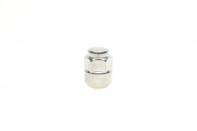 Гайка колеса 90381S87A01 HONDA