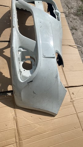  156085887 Fiat/Alfa/Lancia