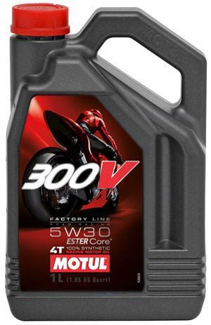 835941 Motul Масло двигателя