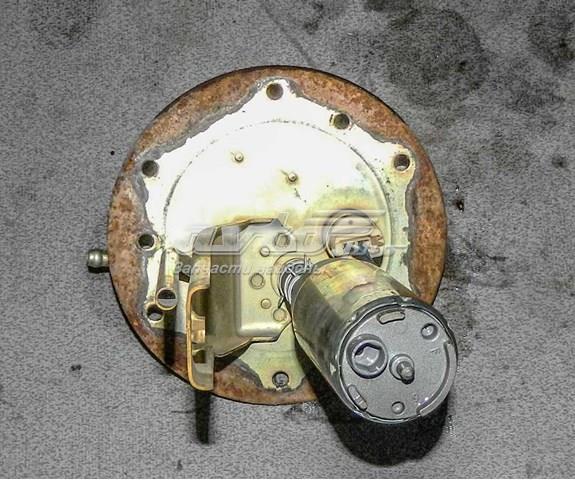 Bomba de gasolina mecánica MR124765 MITSUBISHI