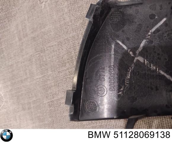  51128069138 BMW