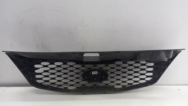 Облицовка радиатора Hyundai/Kia 863503W020 цена, от 8.85 USD