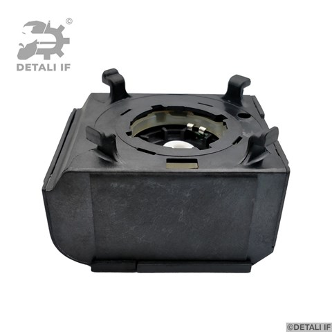 DF16890 Detali IF Блок розжига (ксенон)