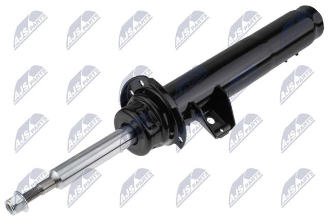  NTY ABM038 цена, от 36.26 USD