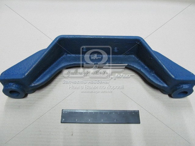  АвтО-Союз 88 4319001001015 цена, от 82.61 USD