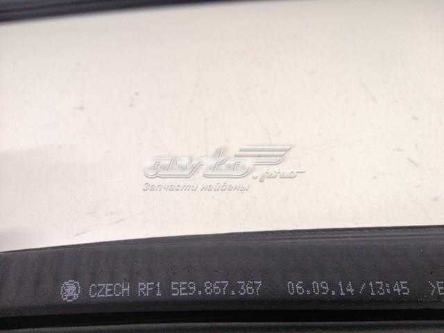 5E9867367 VAG 