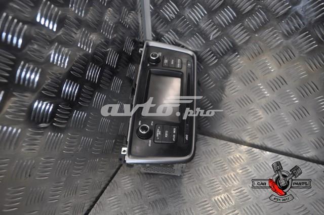  Hyundai/Kia 96180D5100WK цена, от 41.95 USD