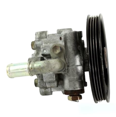 Купить 4743974AE Chrysler 