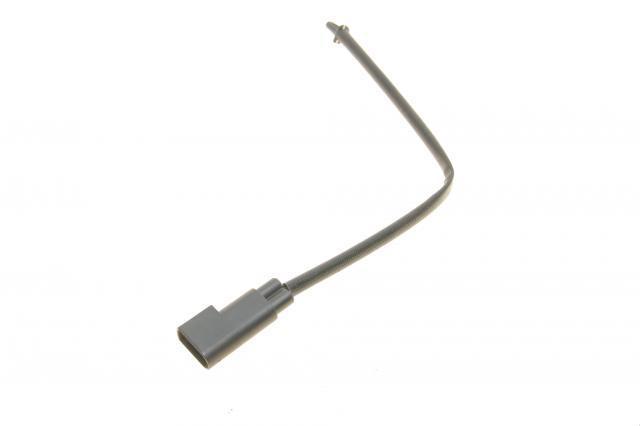 Колодки Solgy 209041 цена, от 19.75 USD