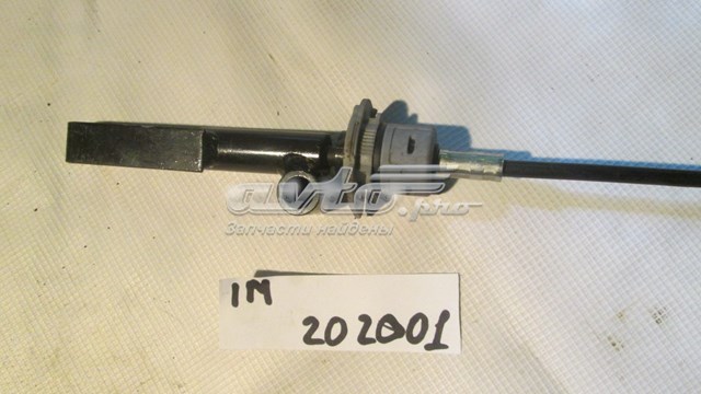Купить 467902Y100 Hyundai/Kia 