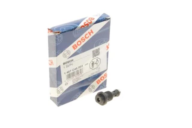  Bosch 1467C45003
