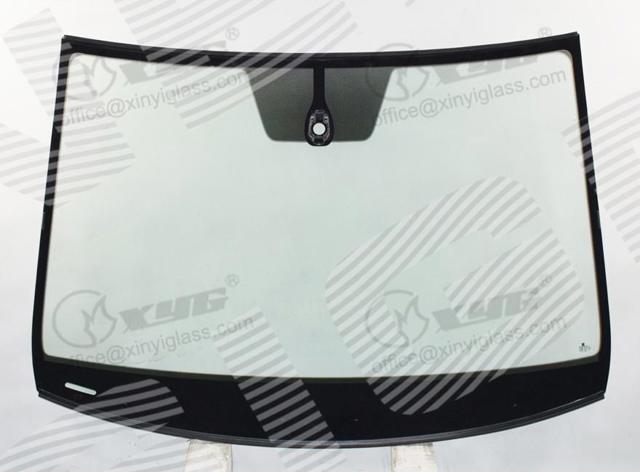 Купить GS6213D15P Pilkington Ветровое стекло