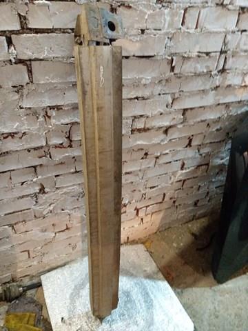 Купить 57712SA210 Subaru 