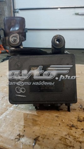 EG9C2C405AD Ford 