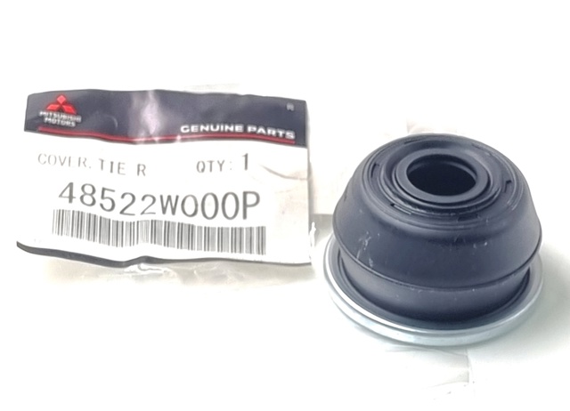 48522W000P Mitsubishi 
