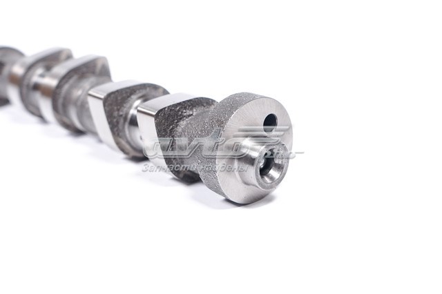 Купить E010110005 Geely 
