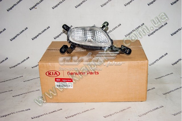  Hyundai/Kia 92207B8500 цена, от 75.06 USD