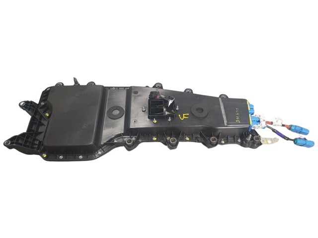 LR131043 Land Rover Инвертор тока