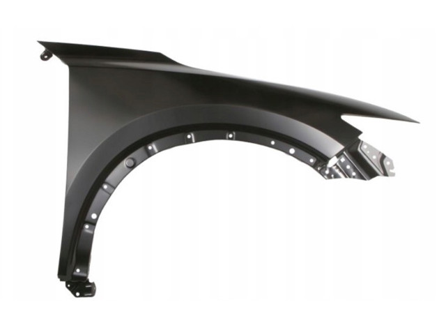  Polcar 45X202