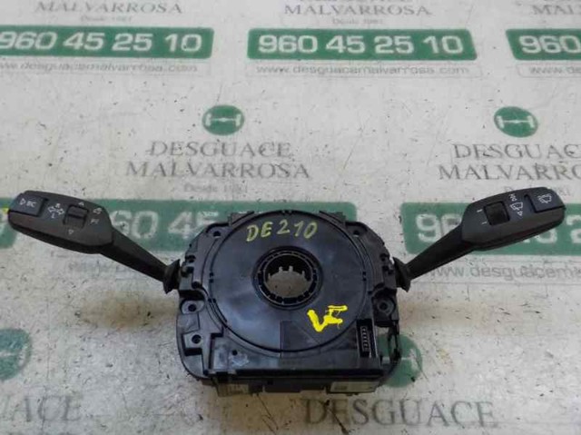  01108100 BMW
