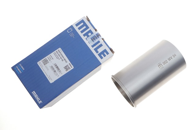 Купить 002WV0400 Mahle Original Гильза поршневая