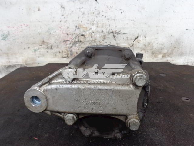 Купить 2213503904 Mercedes 