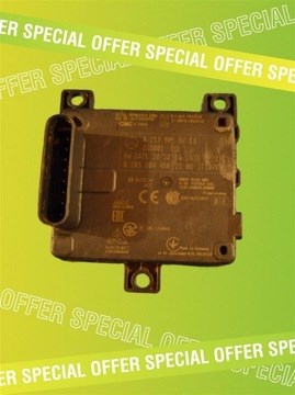  Mercedes A2139058713 цена, от 679.62 USD
