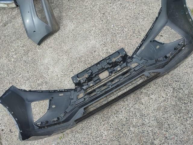 Купить 6400H717ZZ Mitsubishi 