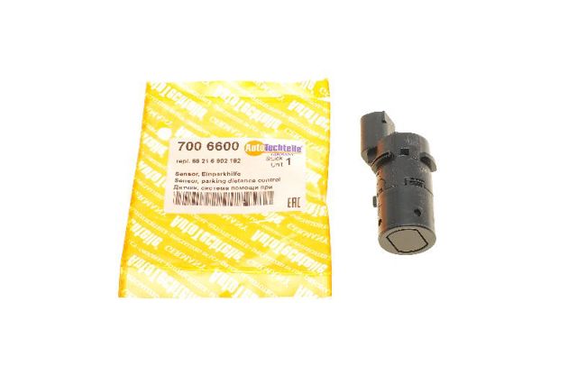 7006600 Autotechteile Задние парктроники