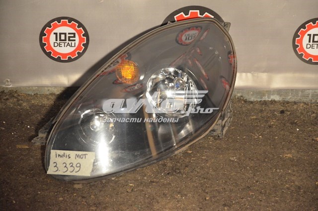  S18D3772010 Chery