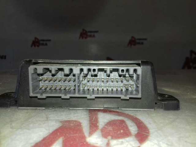 56038721AJ Chrysler 