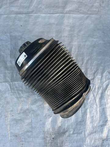 P68258355AB Chrysler 