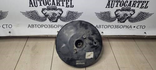 6M512B195FG Ford 