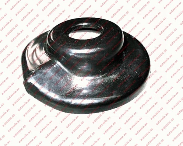  S212901070 Chery