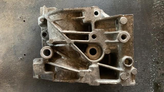 9646075210 Peugeot/Citroen 