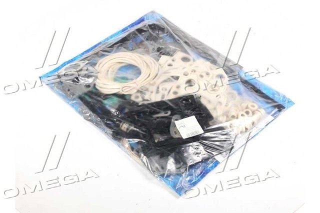  АвтО-Союз 88 740100321320 цена, от 4.34 USD