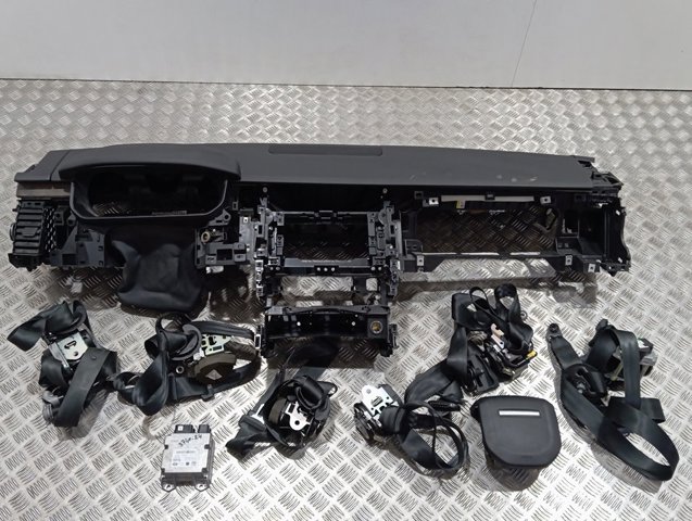  HY3214D374AA Land Rover