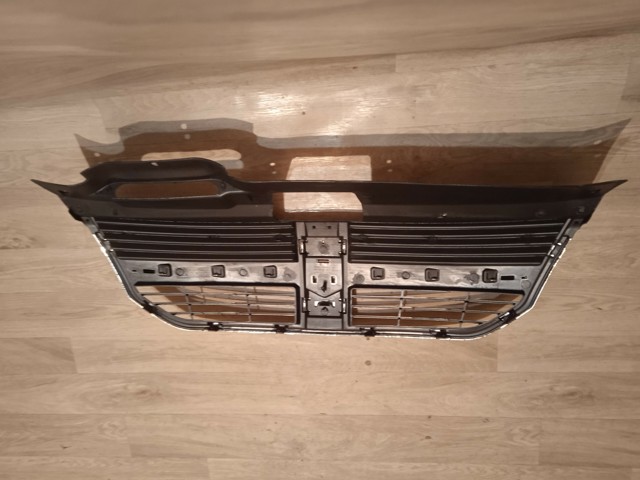 Решетка Signeda PDG07021GA