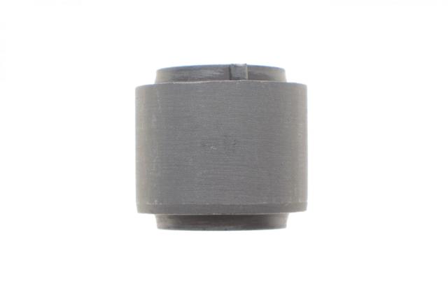  Belgum BG0502C цена, от 8.90 USD