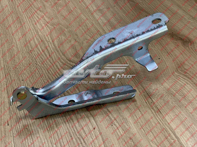  Chery A138402040